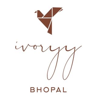 Ivorry, Pune