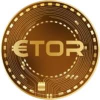 Etor