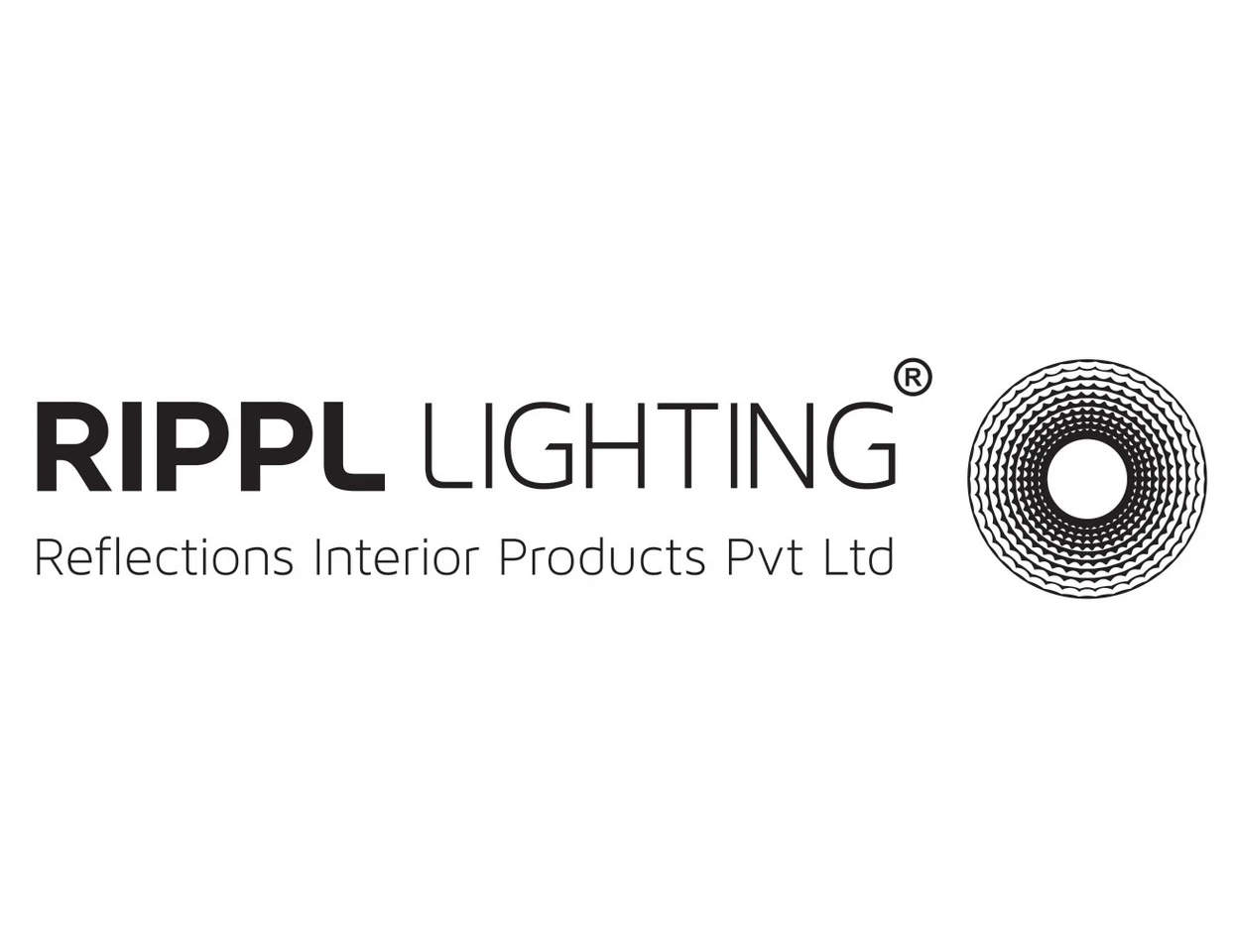 RIPPL Lighting